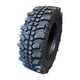 thumbnail image 1 of LLANTA 235/70R16 RADBURG KINGPIN TREKKER, 1 of 2