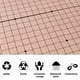 thumbnail image 3 of Juego de Go magnético de 19 x 19, juego de mesa plegable de viaje de 11 pulgadas con pieza de plástico magnética para principiantes, niños y adultos, 3 of 5