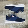 thumbnail image 2 of New Balance Fresh Foam SPT V4 Shoes Mens Sz 11 EE Running Navy Sneakers, 2 of 6