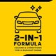 thumbnail image 4 of Meguiar's, Car Wash Shampoo and Conditioner, Gold Class, G7164, 1.89 L., 4 of 7