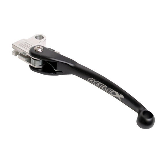 Streamline SA-306-BK Reflex Clutch Lever - Black