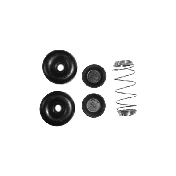Element3™ Caliper Seal Kit Fits select: 1970-1971 FORD TORINO, 1966-1968 FORD GALAXIE