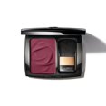 thumbnail image 1 of Blush Lancôme Blush Subtil en polvo, sin aceite, 1000 bayas, bisou, 1 of 6