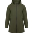 thumbnail image 1 of Roly Imperméable pour Hommes Sitka, 1 of 4