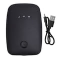 thumbnail image 2 of Portable WiFi, Portable WiFi Hotspot Device 150Mbps Plug and Play  for Computers, 2 of 7