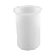 thumbnail image 4 of Molde de silicona para velas, adornos de epoxi, molde de fundición de velas, molde de resina 87 cm x 5 cm, 4 of 9