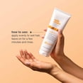 thumbnail image 5 of Acondicionador Milk_shake Moisture & More Rich, 1 litro, para cabello seco y opaco, 5 of 5