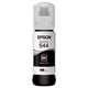 thumbnail image 2 of Kit 4 Botellas Tinta EPSON T544 Color L1210 L1250 L3210 L3250 L3260 L5290 L5590 T544-ACMN negro, 2 of 6