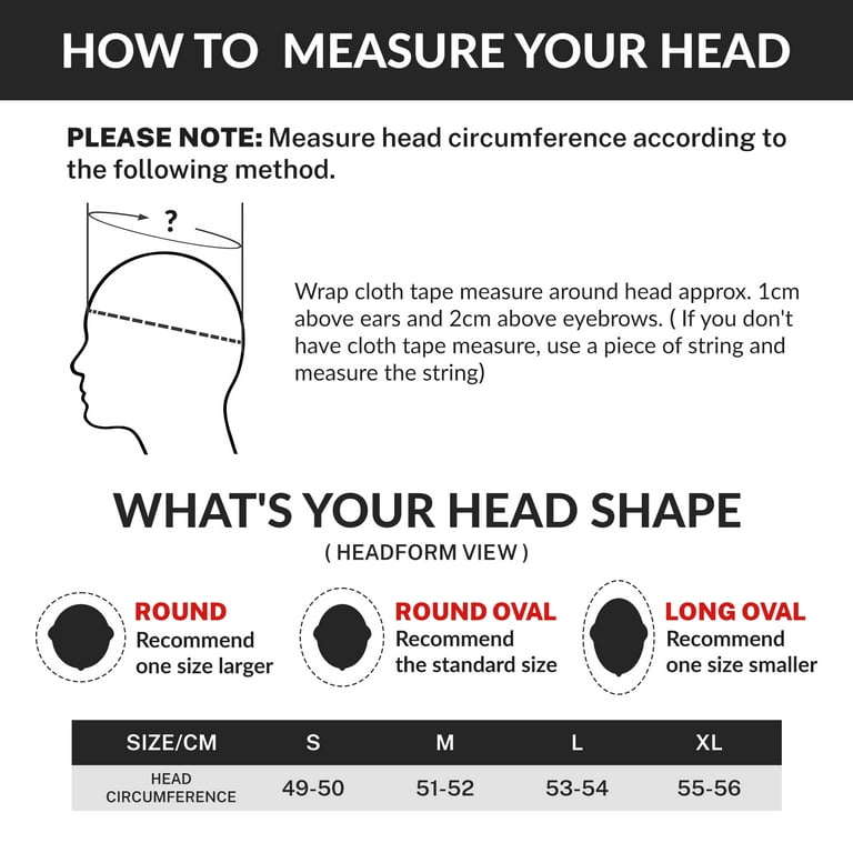 Bmx Bike Helmet Bmx Helmet Sizing Dirt Bike Child Bike Helmet Size