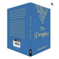 thumbnail image 4 of Pocket Classics The Prophet, (Paperback), 4 of 4