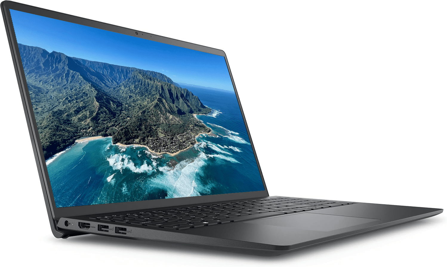 Dell Vostro 3000 Series 3520 15.6