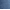 Light Wash, variant on Jack David WOMENS PLUS SIZE Elastic Waist Pull On Stretch DENIM CAPRI JEANS