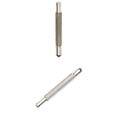 thumbnail image 1 of Tastenkappen Winder Reloj de Mano Relojes Prácticos Relojero Instrumento de Cuerda Yinane Watch Crown Winder Helper, 1 of 8