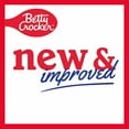 thumbnail image 2 of Betty Crocker Scalloped Casserole Potatoes Made with Real Cheese 4 oz Box (Pack of 20), 2 of 7