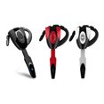thumbnail image 4 of Matsuzay Auriculares inalámbricos con cancelación de ruido para conducción con micrófono, auriculares recargables para conductores de camiones y Cables de audio/vídeo Tipo 2, 4 of 8