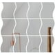 thumbnail image 5 of Sueter Para Perro T8, 5 of 5