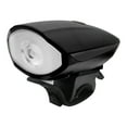 thumbnail image 1 of Bicycle Lights for Night Riding Usb Rechargeable Bicycle Light Night Riding Bicycle Light with Horn, 1 of 1