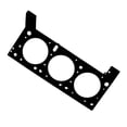 thumbnail image 5 of DNJ HS1132R Head Shims Set Fits Cars & Trucks 01-10 Chrysler Dodge Volkswagen 3.8L OHV, 5 of 5