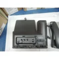 thumbnail image 2 of Téléphone IP Cisco CP-8845-K9 8845 GRADE A Utilisé, 2 of 2