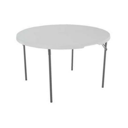https://i5.walmartimages.com/asr/f0db085c-7aef-4e67-b129-d47919e61ec0_1.b551d75486f40f830798b800f1957634.jpeg?odnHeight=450&odnWidth=450&odnBg=ffffff