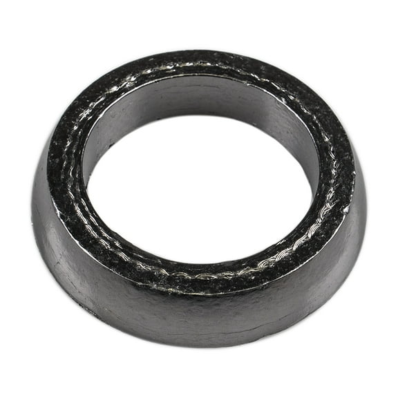 Arctic Cat New OEM Gasket, Exhaust Tail Pipe Donut 1612-323 Firecat Sabercat ZR 