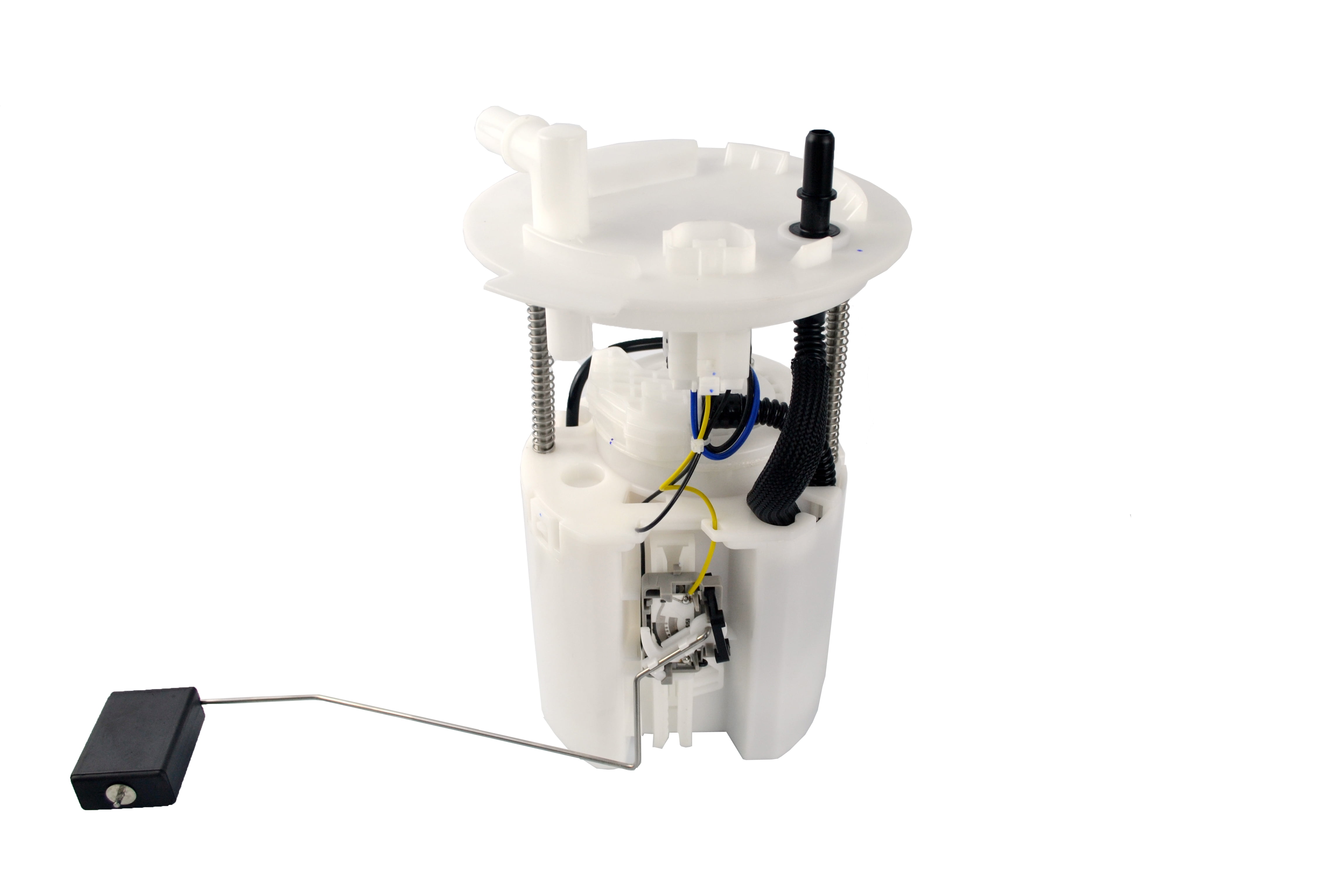 2014 ford explorer fuel pump replacement 2014 ford explorer fuel pump replacement