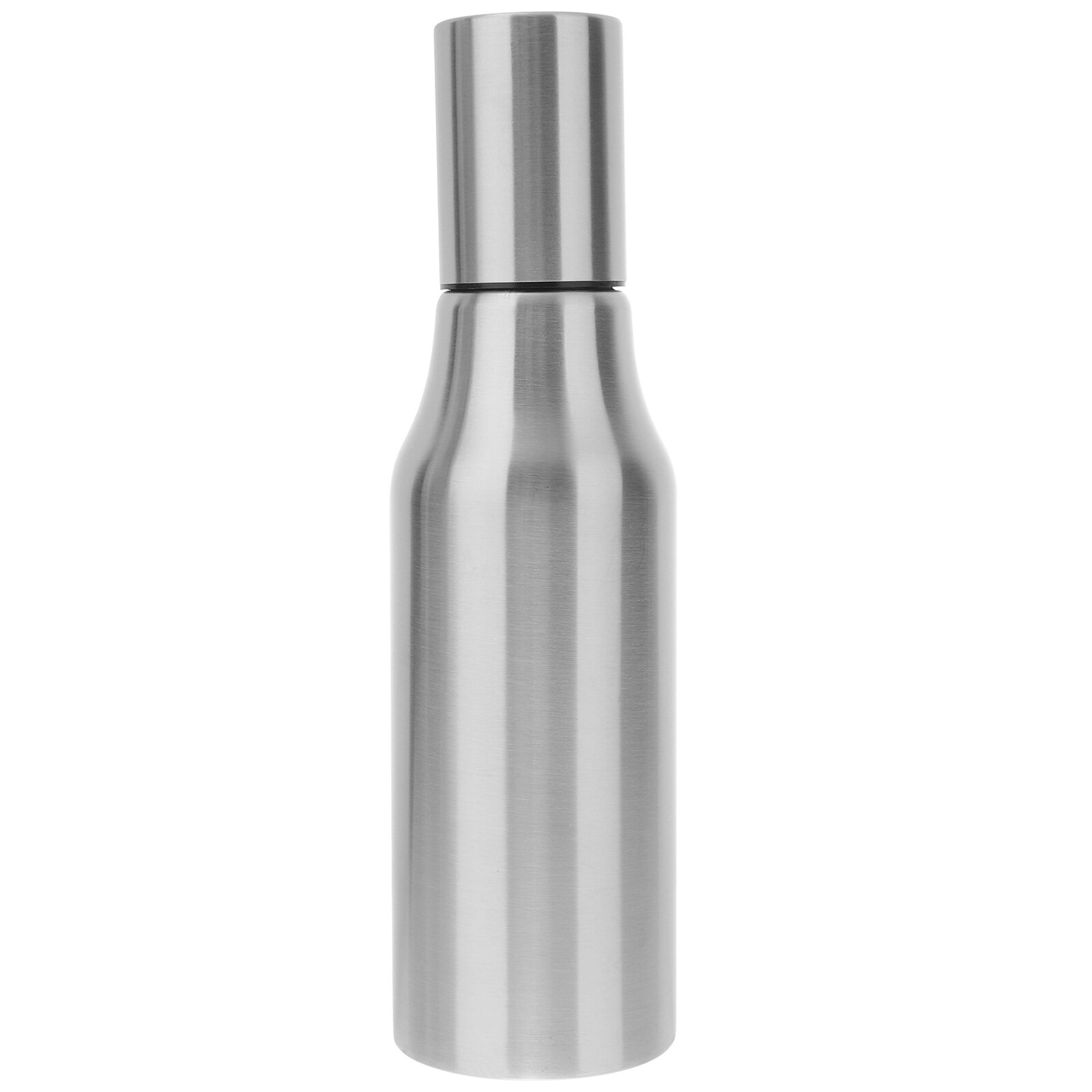 Stainless Steel Oil Container, Oil Pot, Oil Holder, Home Oil Can