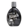 thumbnail image 1 of Loción bronceadora Millennium Tanning Paint It Black 50 x 400 ml, 1 of 6