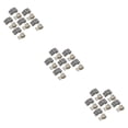 thumbnail image 3 of maskred Freehub Pawl Spring Tower Base Claw Replacement Bike for 8 6 Pcs Standard 3Set, 3 of 6