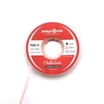 thumbnail image 3 of SNAWOP Dental Orthodontic Power Chain Multicolor Spool Elastic Rubber Bands for Teeth Braces (Long, Pink), 3 of 8
