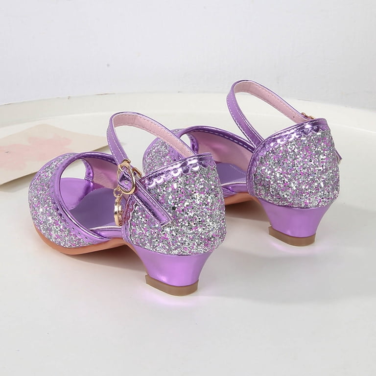 fitted lace wedding dress Men’s Dress Shoes with Tassel | Amali main image 0