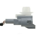 thumbnail image 5 of ABS Wheel Speed Sensor, 5 of 5