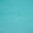 thumbnail image 4 of 303 . Water Repellent 30607 For Synthetic And Natural Fibers; 1 Gallon Jug; Single, 4 of 5