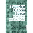 thumbnail image 1 of Poeta en Nueva York Austral  9786070785740, 1 of 2