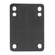 thumbnail image 4 of Almohadilla Vertical de Goma para Patineta 1/8 3mm Paquete de 10, 4 of 8