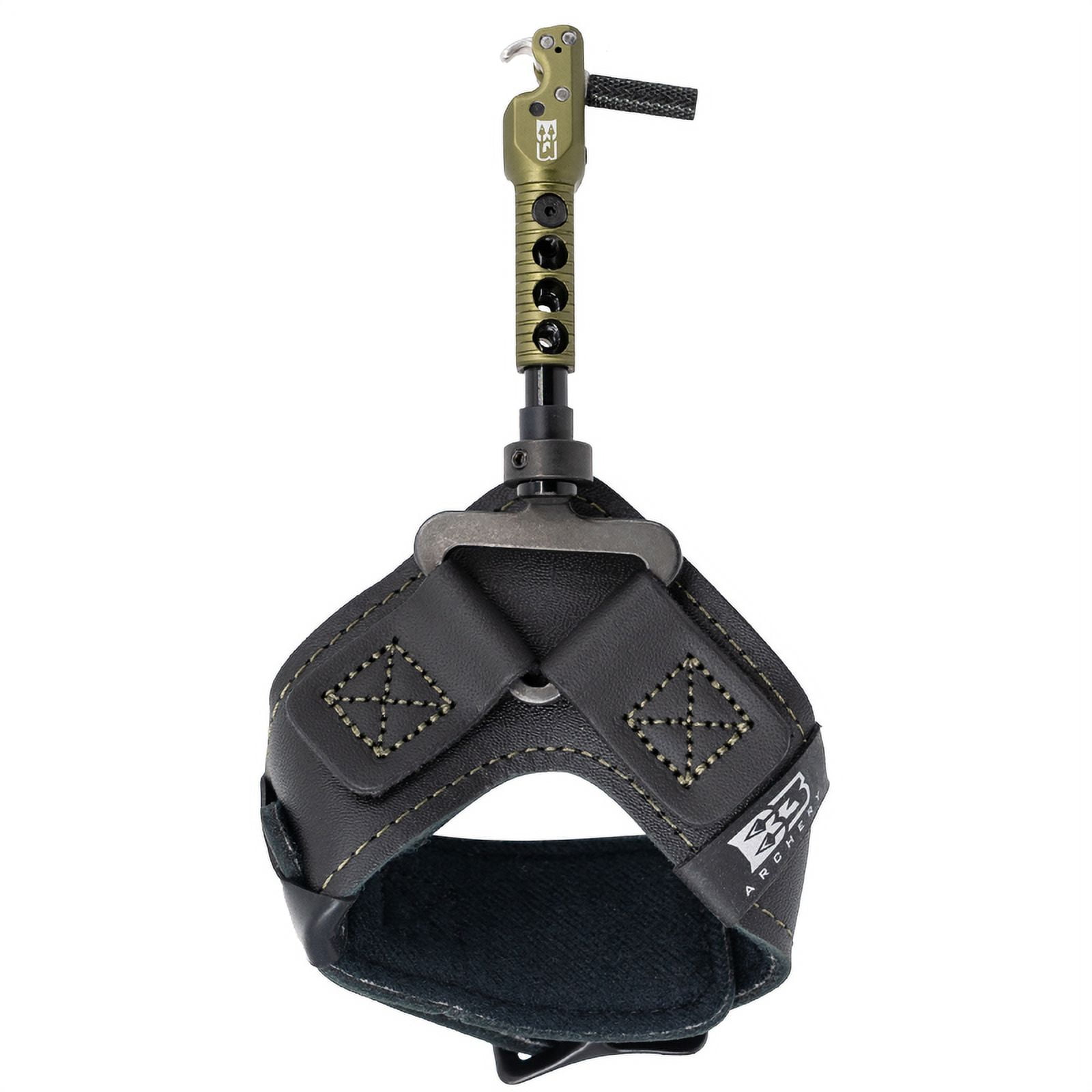 Lee Safety Primer Feed - Small - Large is Missing