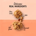 thumbnail image 4 of Purely Elizabeth - Granola Peanut Butter Cookie - 11 Oz, Case of 6, 4 of 4