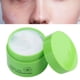 thumbnail image 3 of Crema Hidratante Facial, Crema hidratante de caléndula antienvejecimiento de 35g La eliminación de Arrugas Alivia la Piel del Cuidado de la Piel áspera y Seca, Humectante facial para la Piel áspera Unbranded JM22331, 3 of 7