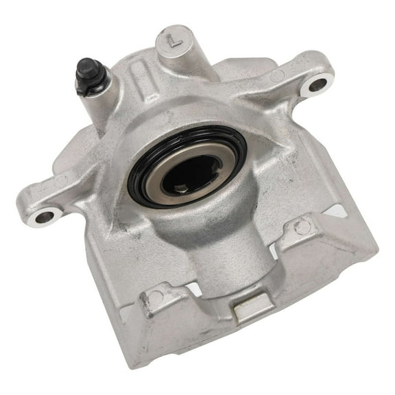 ACDelco Genuine GM Brake Caliper
