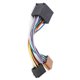 thumbnail image 4 of ISO plug radio adapter BMW E36 E46 E39 is suitable for, 4 of 5