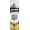 Canary Yellow, variant on JENOLITE Directorust Spray Paint for Metal  POWDER BLUE  Gloss Finish for Indoor and Outdoor use - Multi-Surface for Metal, Plastic, Ceramic, Wood & Rusted Surfaces - 400ml 13.52fl oz, RAL240 80 10