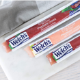 thumbnail image 4 of Welch's Premium Ice Bars-Berry Pineapple, Concord Grape and Passion Fruit - Family Pack, 4 of 9