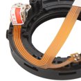 thumbnail image 1 of Carburetor Kit,Carburetor Filter Pipe Gasket CC Carburetor Carburetor Replacement Exceptional Value, 1 of 8
