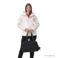 thumbnail image 2 of TOTTO Bolsa de Dama | Mujer Shopper - SUZUKA L negro G, 2 of 6