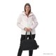 thumbnail image 2 of TOTTO Bolsa de Dama | Mujer Shopper - SUZUKA L negro G, 2 of 6