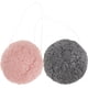 thumbnail image 5 of 2 esponjas limpiadoras faciales Konjac, 5 of 5