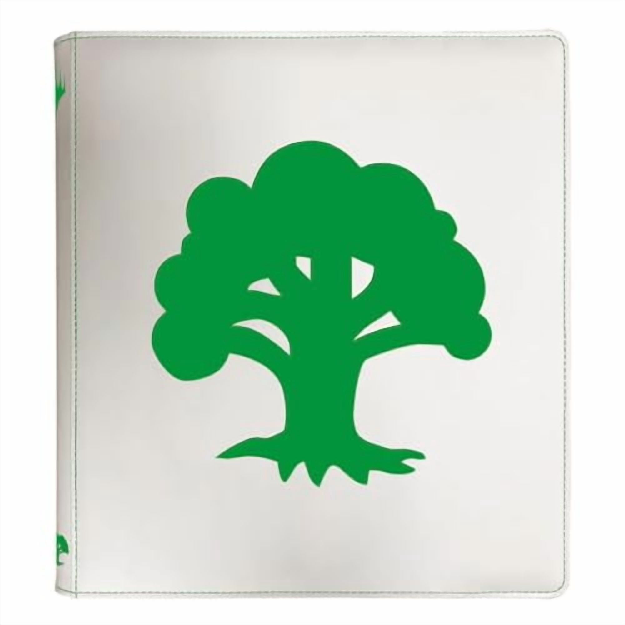 Ultra PRO – Boîte De Rangement 500+ Cartes – Final Fantasy X MTG – Bahamut & Ifrit – Design Exclusif – 39,6 X 8,1 X 10,7 Cm – Fermeture Élastique
