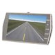 thumbnail image 3 of DVR para automóvil, grabadora de conducción para automóvil DVR, cámara de caja negra para automóvil, cámara de video para automóvil, durabilidad probada en el tiempo, 3 of 9