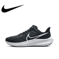 thumbnail image 3 of Zapatillas Nike Air Zoom Pegasus 39 originales de caña baja para correr, con amortiguación de impactos, para hombre y mujer, 3 of 5