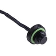 thumbnail image 4 of Cable De Computadora Tapón de sellado de parada de agua de temperatura G1/4 10K para refrigeración por agua de PC (estándar) Tmvgtek Para estrenar, 4 of 8